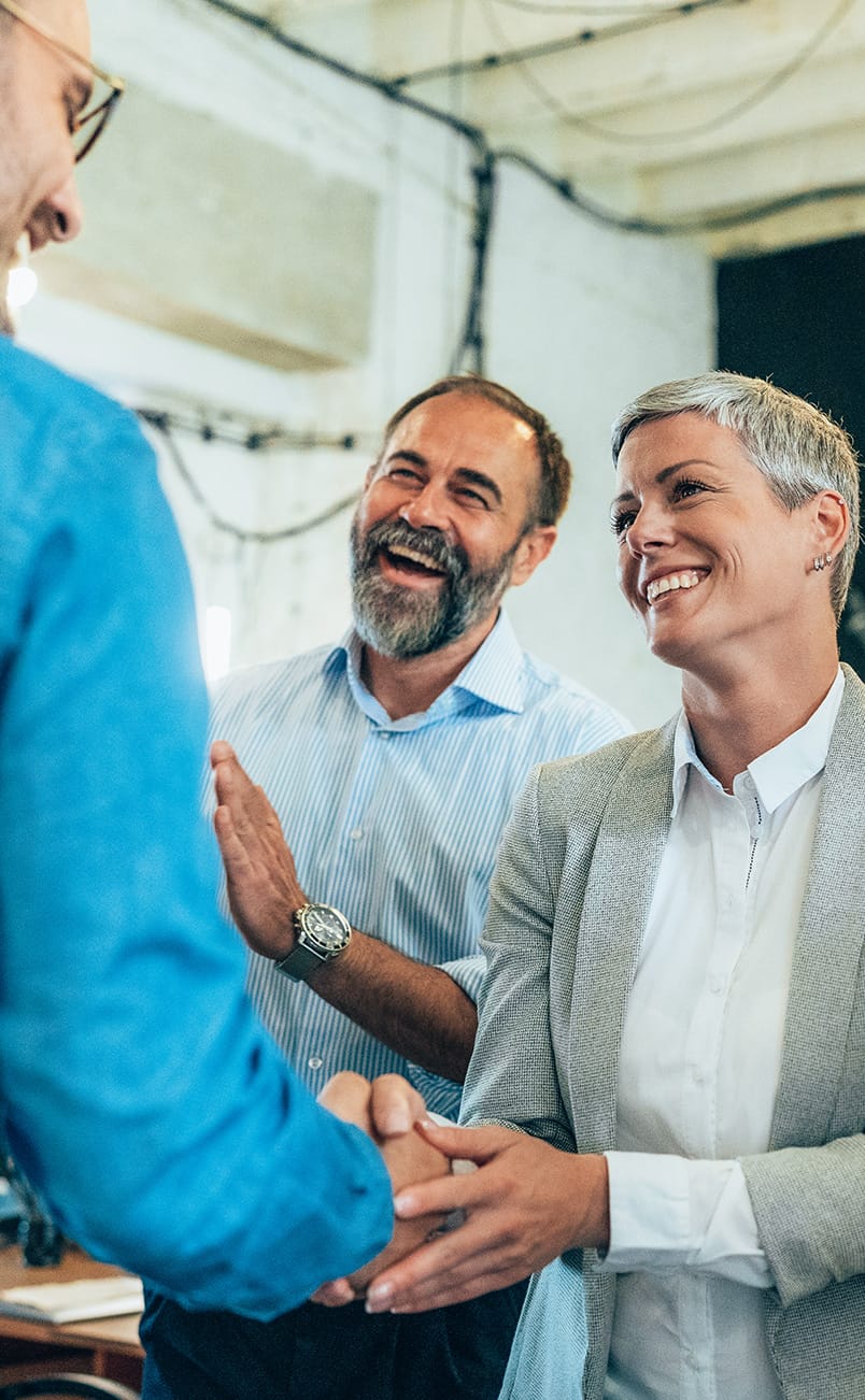 Fachkraeftepool_Gemeinden